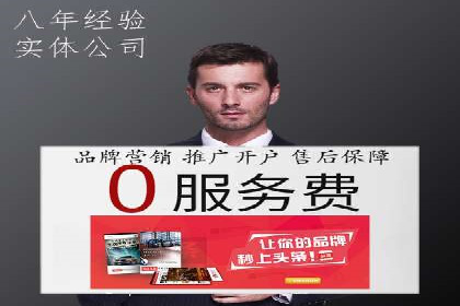 某公司SEM主管如何提升广告投放效果的实战案例